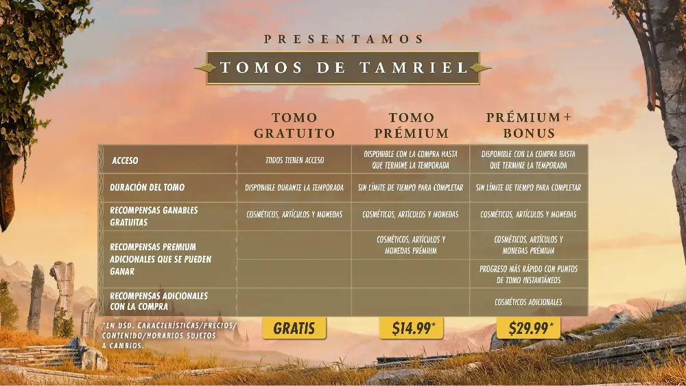 teso-nuevas-temporadas