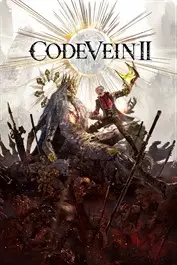 xbox-llegadas-nuevas-enero-code-vein-ii