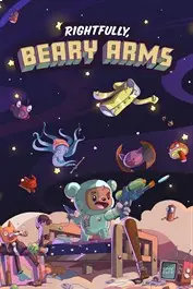 xbox-llegadas-nuevas-enero-rightfully-bear-arms