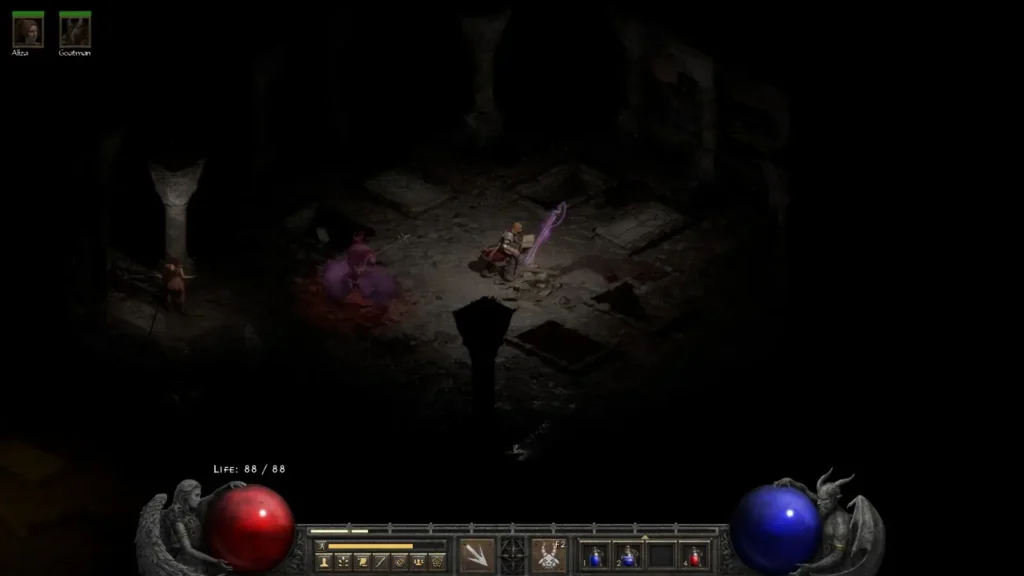 Reign-of-the-warlock (13)