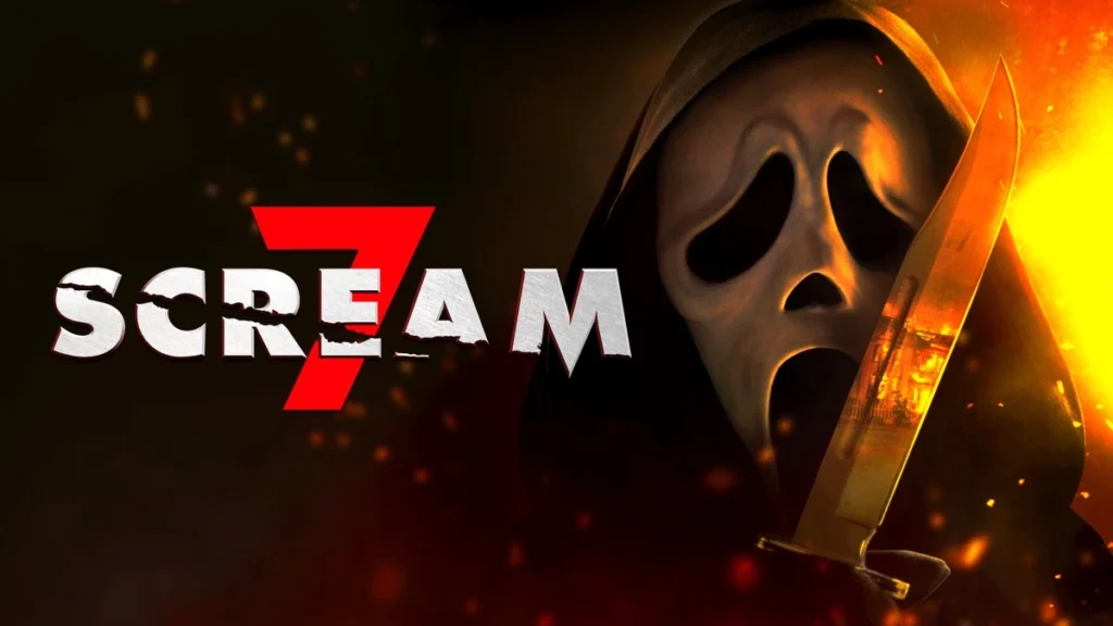 scream-7