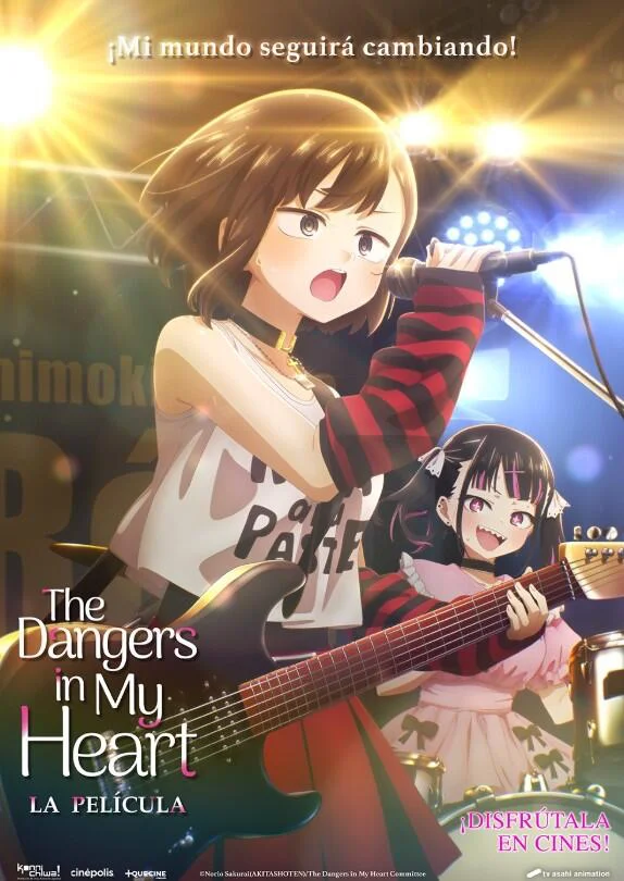 THE-DANGER-IS-IN-MY-HEART