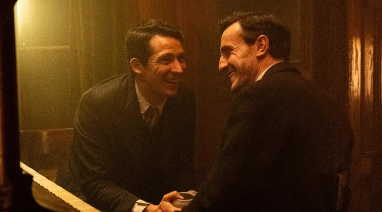 The-History-of-Sound-01