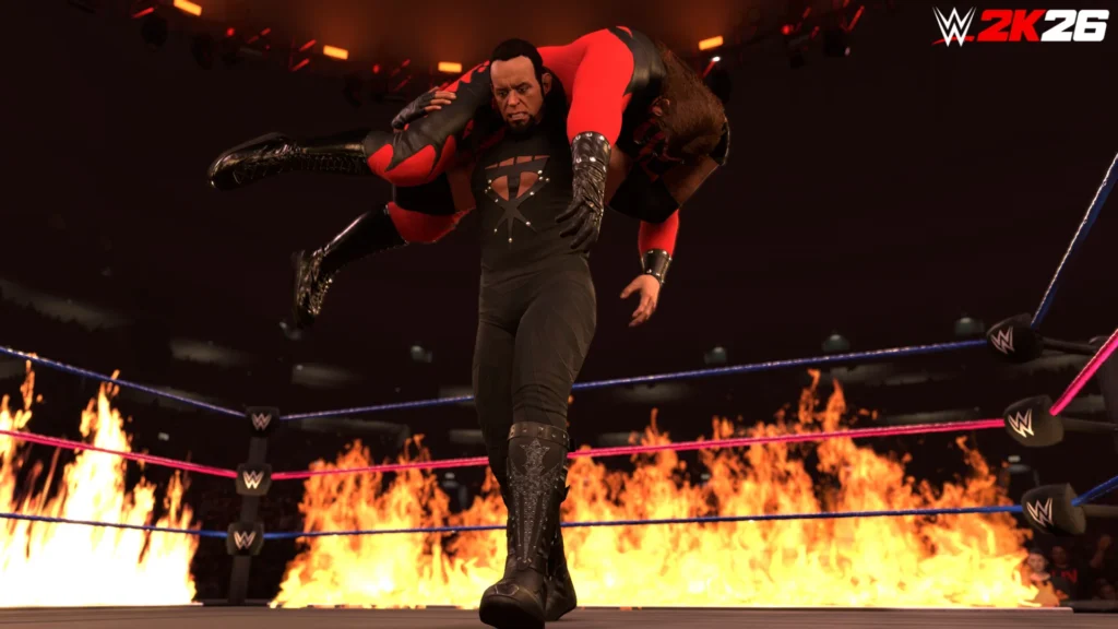 WWE-2K26-Inferno-3