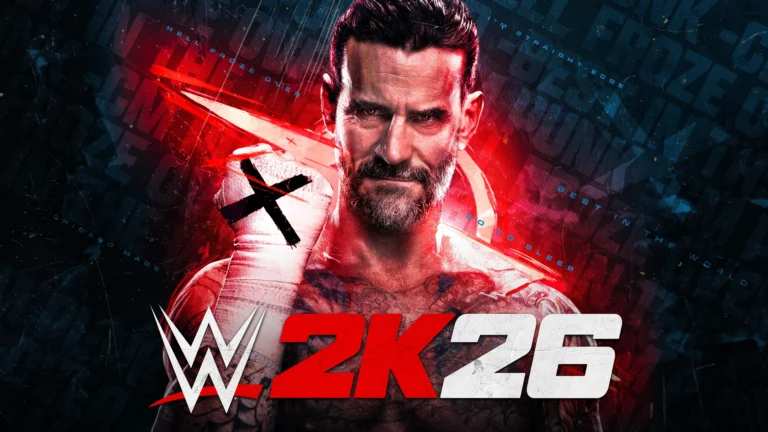 WWE-2K26-Standard-Edition-Horizontal