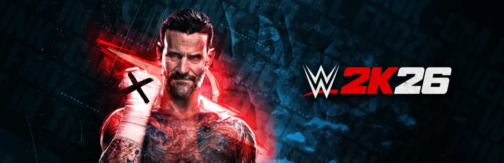 WWE-2K26-Standard-Edition_jpg