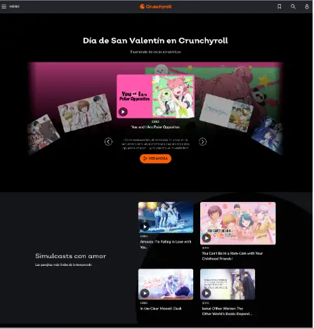 crunchy_san_valentin