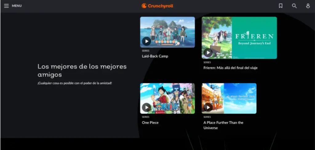 crunchy_san_valentin_2