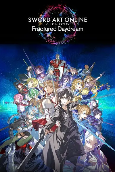 dias_de_juego_gratis_SAO