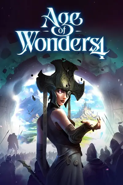 dias_de_juego_gratis_age_of_wonders