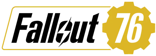 fallout-76