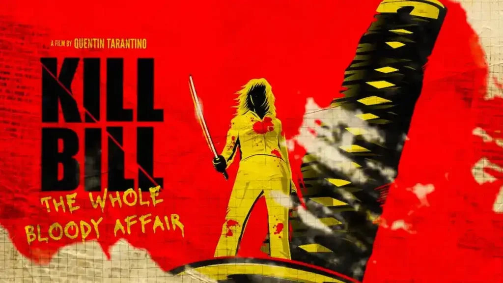 Kill-Bill-The-Whole-Bloody-Affair