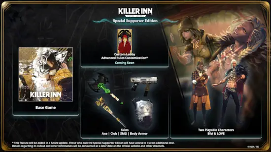 killer_inn_early_2