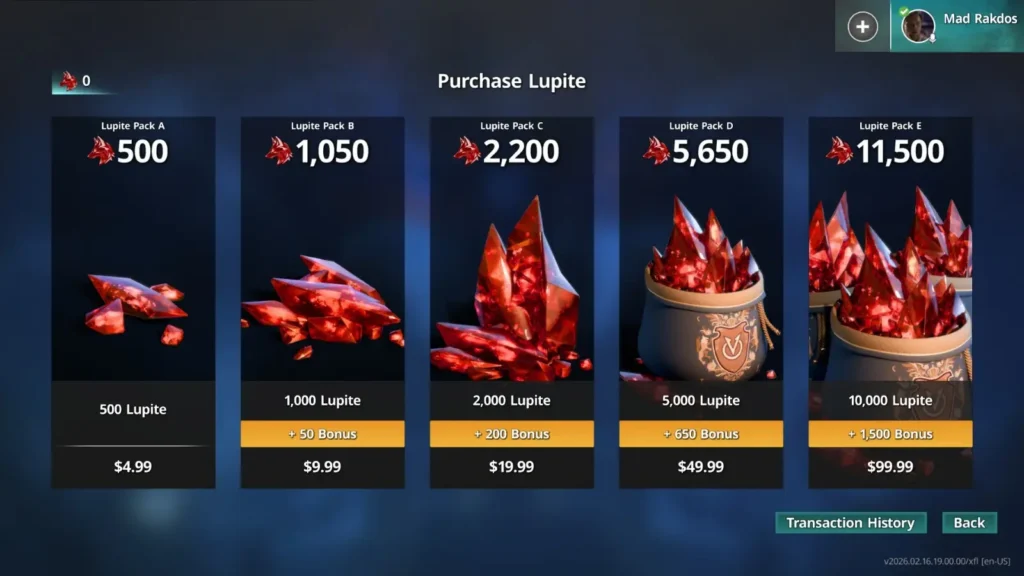 killer_inn_review (1)