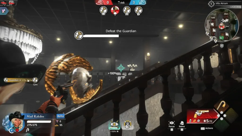 killer_inn_review (10)