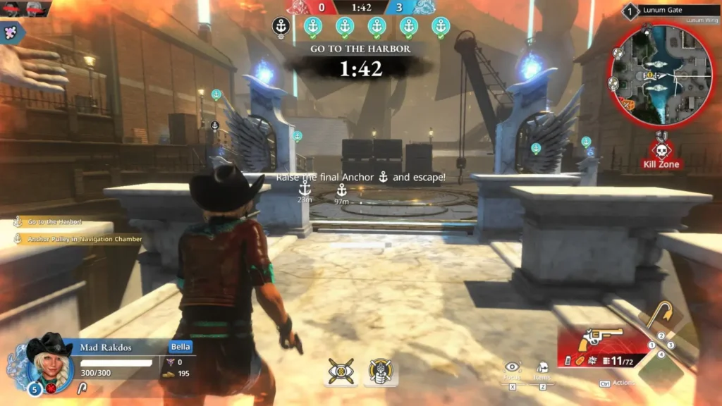 killer_inn_review (11)