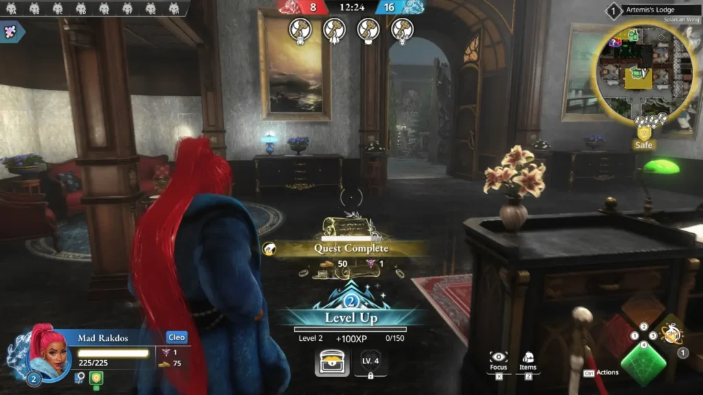 killer_inn_review (12)