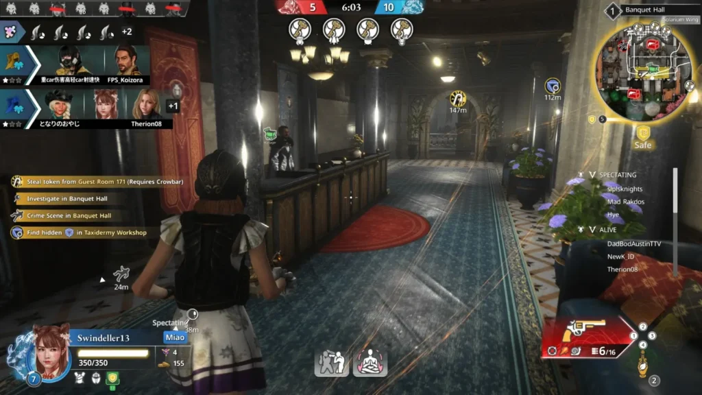 killer_inn_review (13)