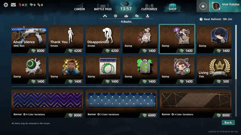 killer_inn_review (2)