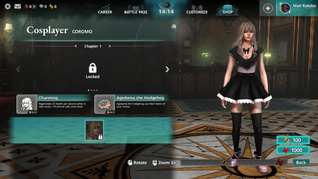 killer_inn_review (3)