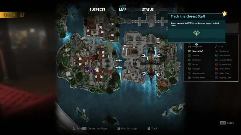 killer_inn_review (5)