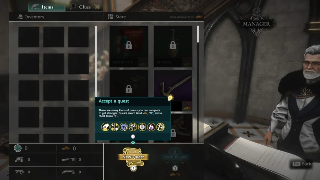 killer_inn_review (6)