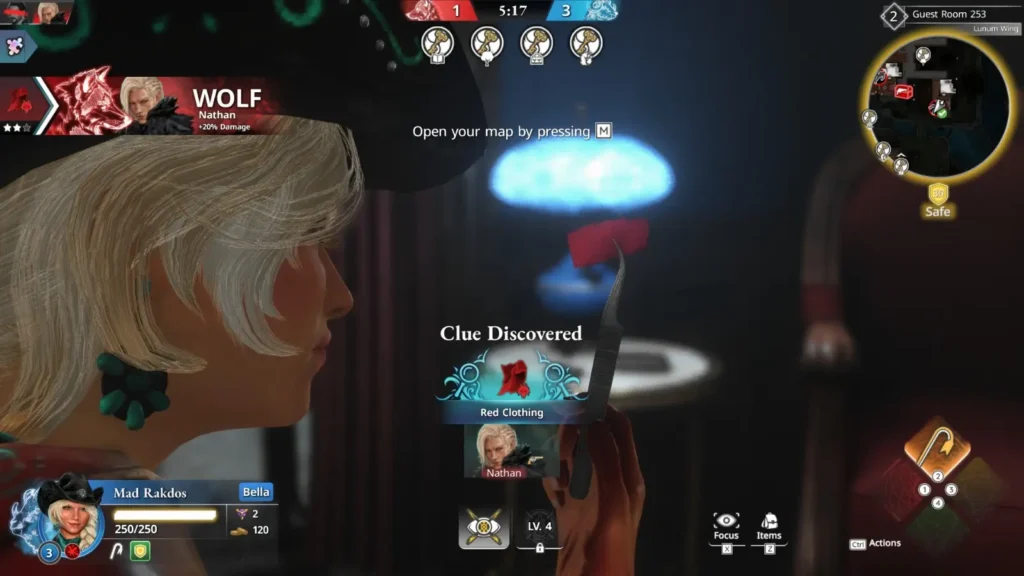 killer_inn_review (7)