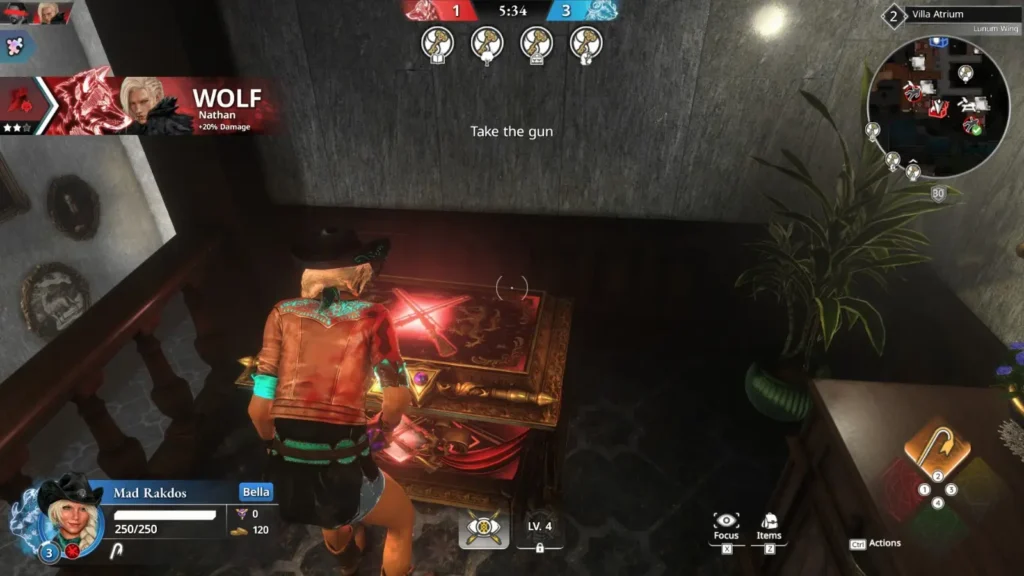 killer_inn_review (8)