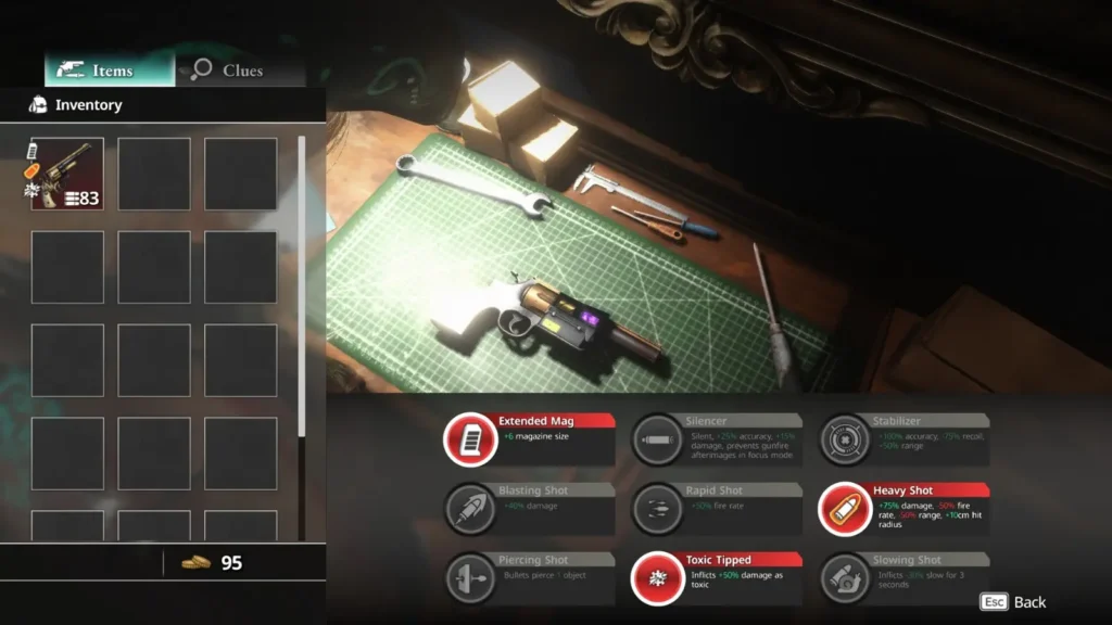 killer_inn_review (9)