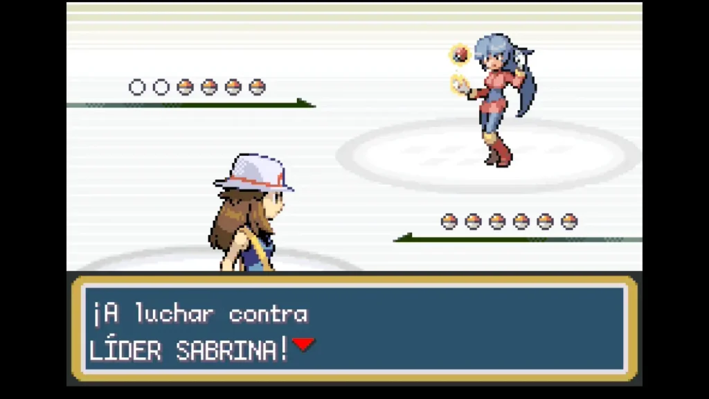 Rojo-Fuego-y-Verde-Hoja-Pokemon