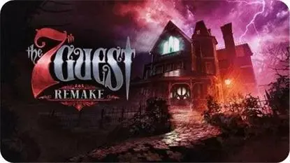 7thguest_remake