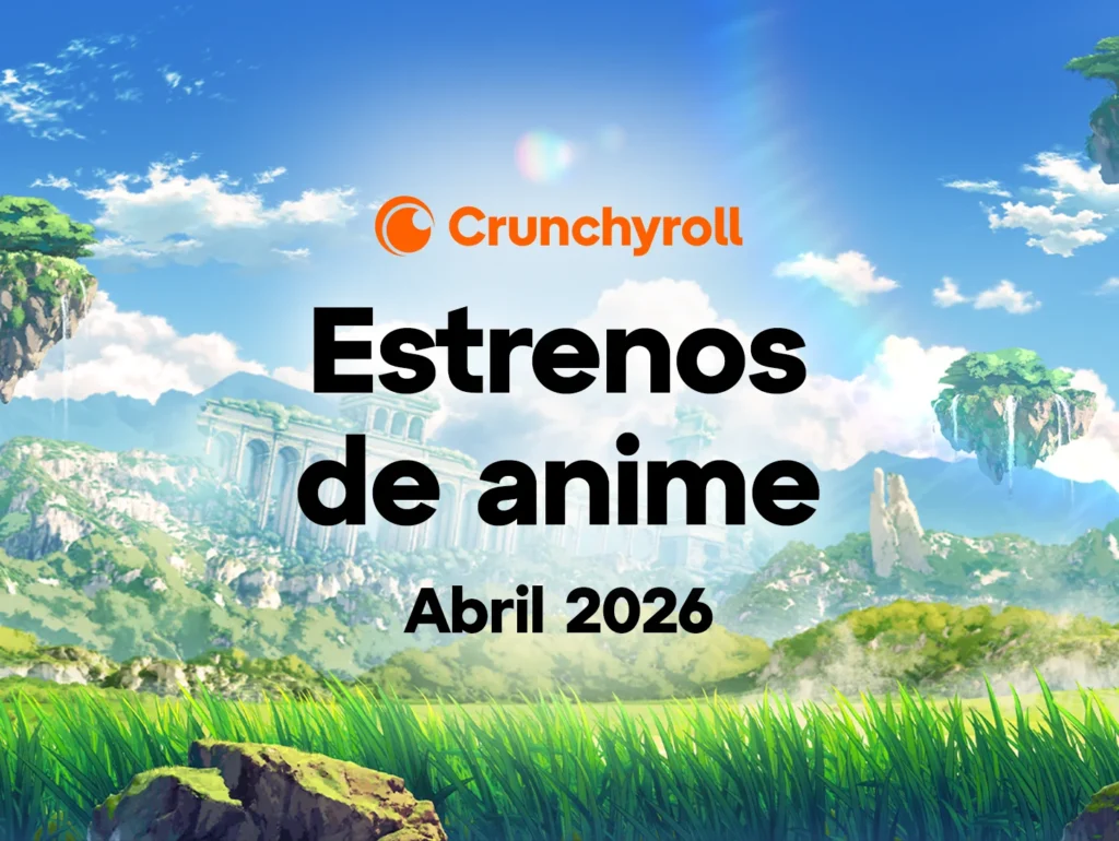 ANIMES-ABRIL