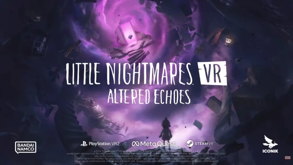 Little-Nightmares-VR-Añtered-Echoes