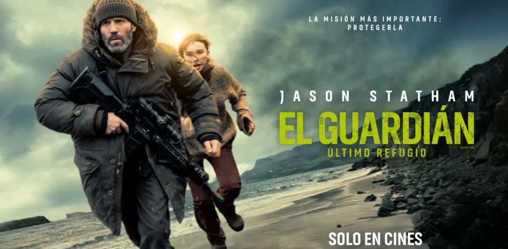 el-guardián-último-refugio
