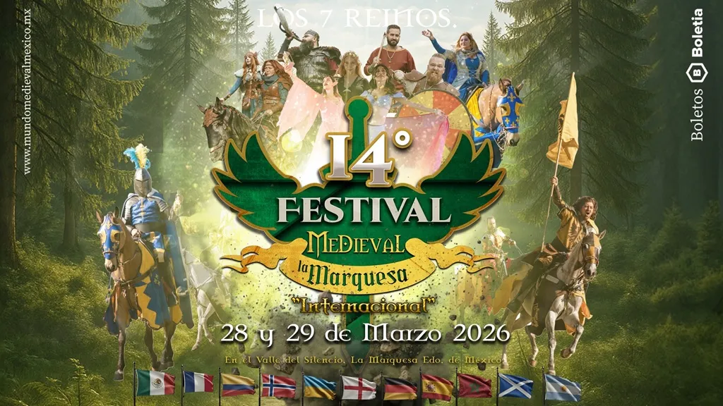 Festival-Medieval-Prensa (0)
