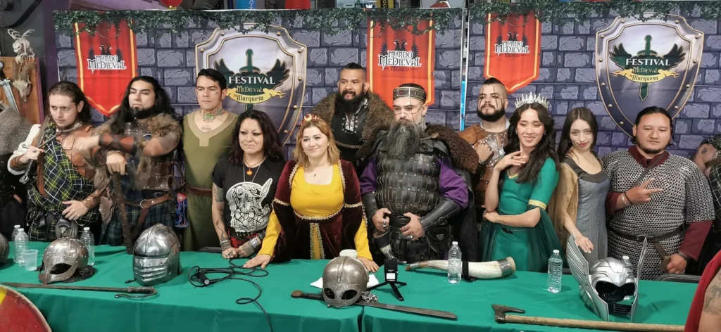 Festival-Medieval-Prensa (1)