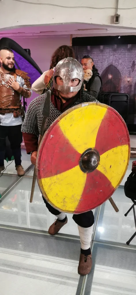 Festival-Medieval-Prensa (10)