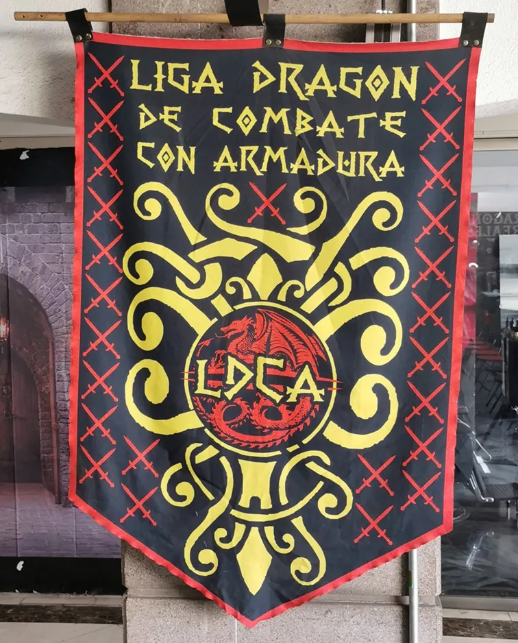 Festival-Medieval-Prensa (2)