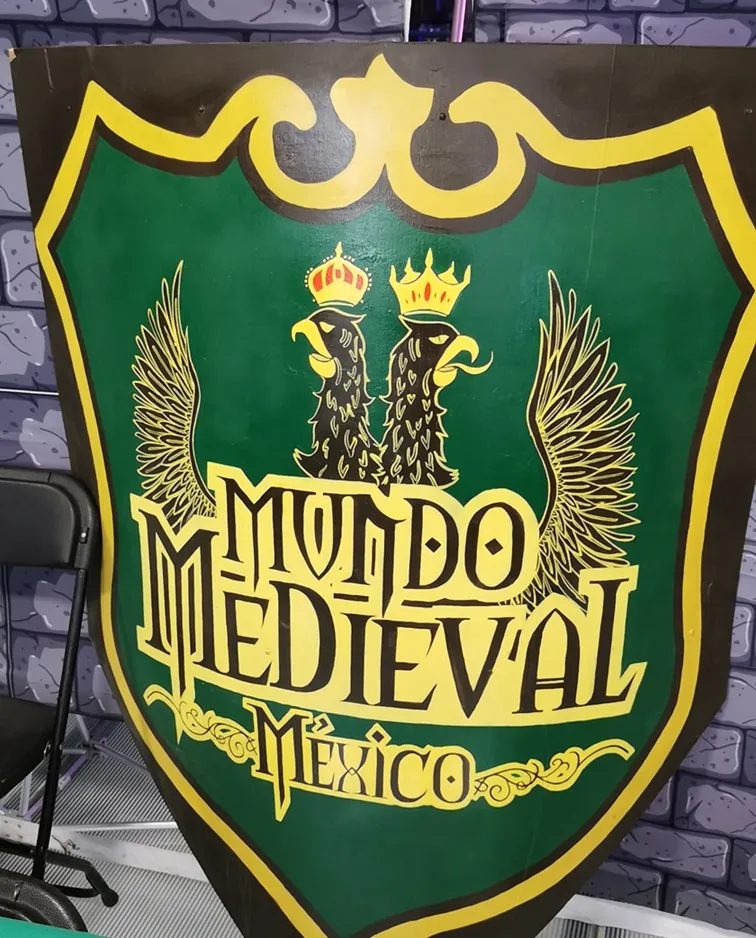 Festival-Medieval-Prensa (3)