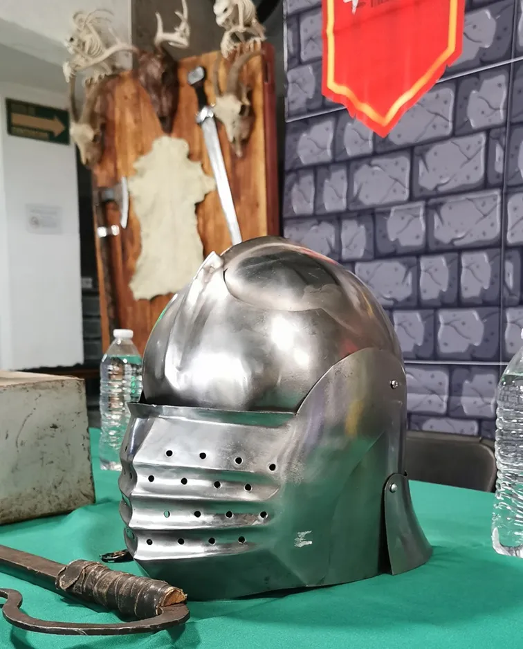 Festival-Medieval-Prensa (4)