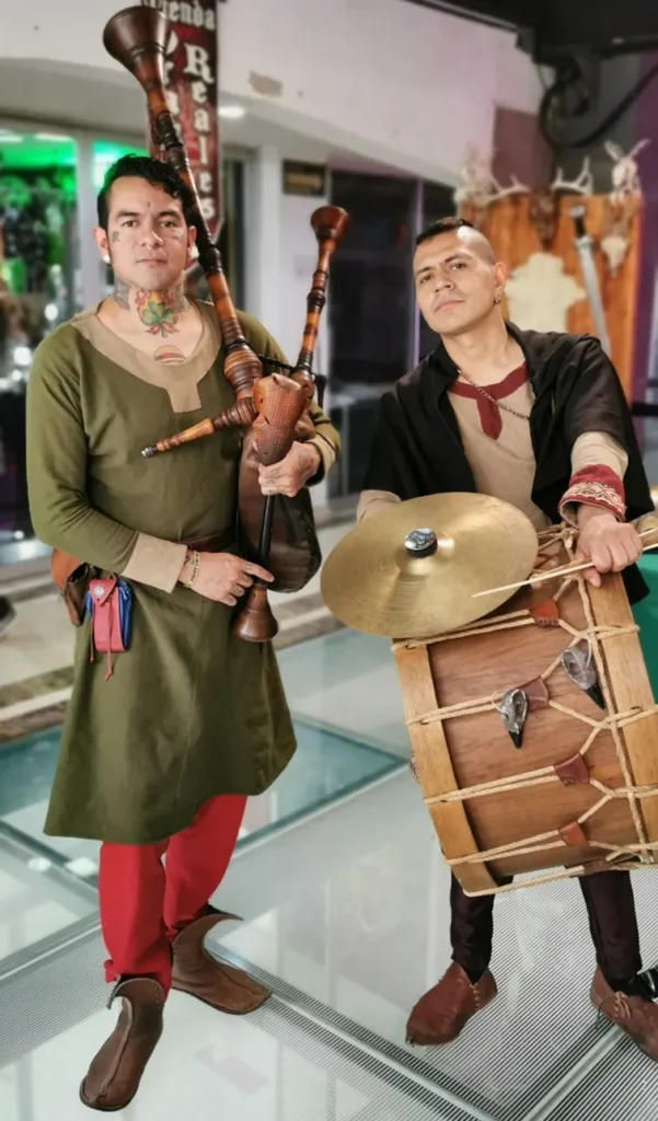 Festival-Medieval-Prensa (5)