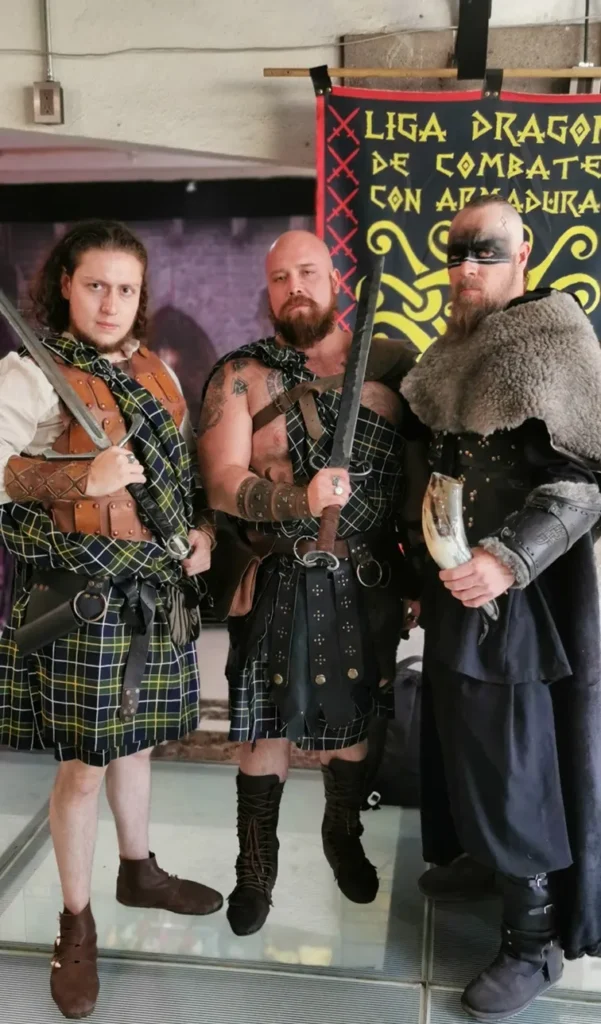 Festival-Medieval-Prensa (6)