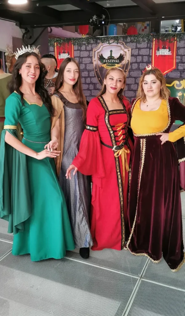 Festival-Medieval-Prensa (7)