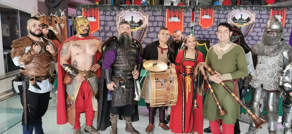 Festival-Medieval-Prensa (8)