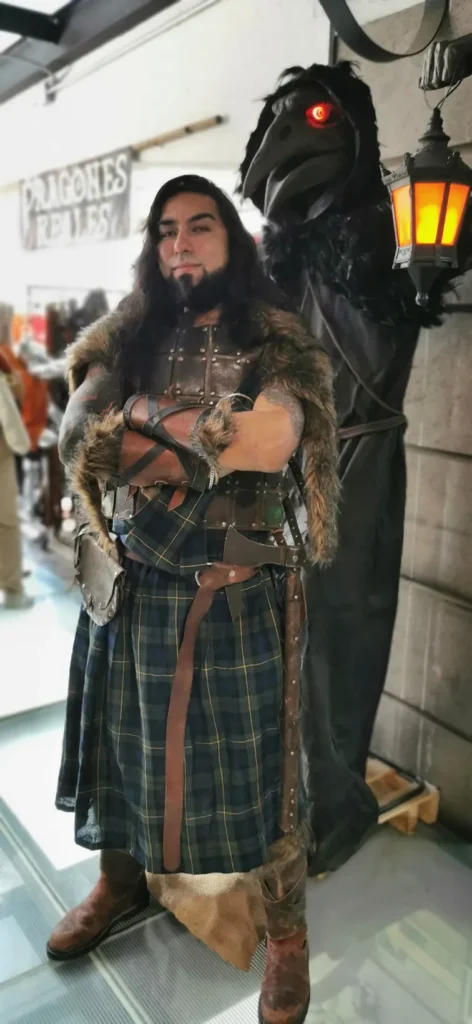 Festival-Medieval-Prensa (9)