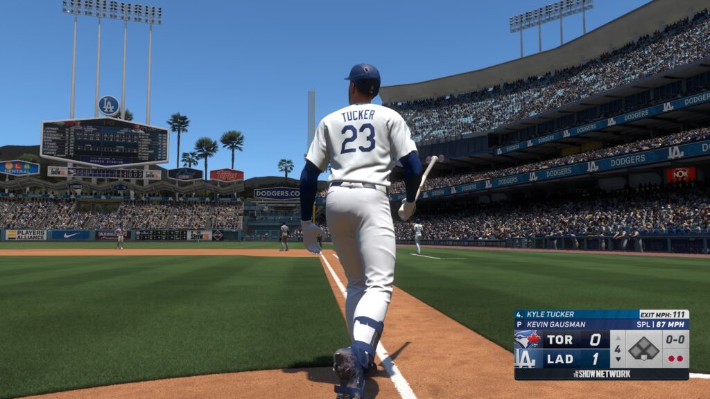 MLB The Show-26-2