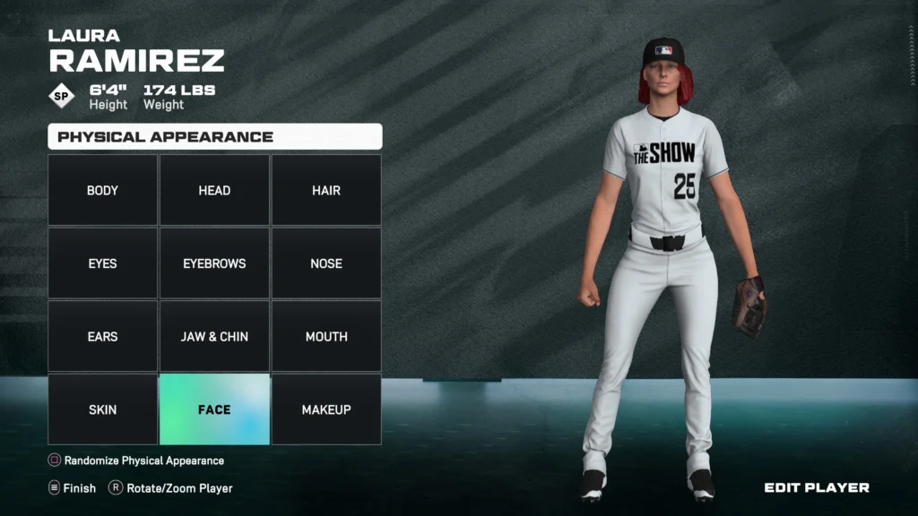 MLB The Show-26-6