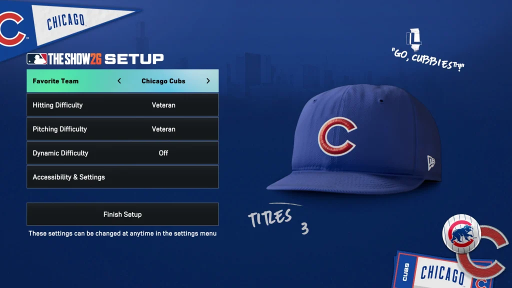 MLB-The-Show-26-cachorros