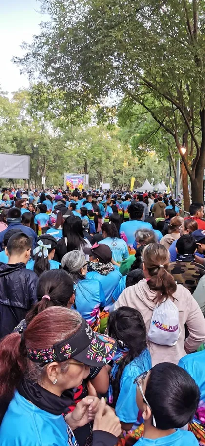 Minecraft-Speedrun-2