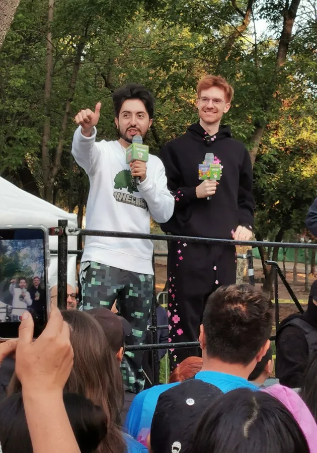 Minecraft-Speedrun-4